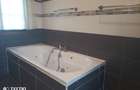 4 Bed Townhouse with En Suite at Windsor Ridgeways - 13