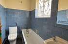 5 Bed Townhouse with En Suite in Loresho - 13