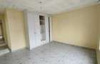 3 Bed House with En Suite at Nkoroi - 15
