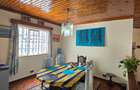4 Bed House with En Suite in Loresho - 16