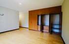 3 Bed Apartment with En Suite at 2026-536 3 Bed - 16