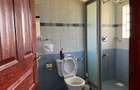 1 Bed House with Swimming Pool in Rosslyn - 6