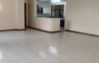 4 Bed Apartment with En Suite in Westlands Area - 2