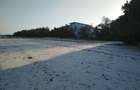 3,682.64 m² Land at Bamburi Beach - 10