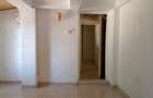 1 Bed House in Runda - 9