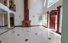 5 Bed House with En Suite in Nyari - 17