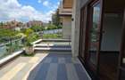 6 Bed House with En Suite at Runda Road - 16