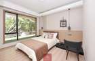4 Bed Apartment with Swimming Pool at Muthangari Drive - 18