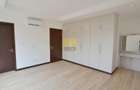 2 Bed Apartment with Gym in General Mathenge - 10