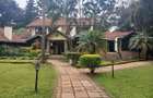 3 Bed House with En Suite at Chalbi Drive - 18