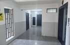 2 Bed Apartment with En Suite at Westland Road - 13
