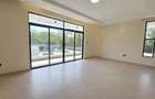 4 Bed Villa with En Suite at Karen Bogani - 18