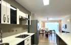 Serviced 2 Bed Apartment with En Suite in Kileleshwa - 10