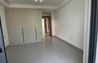 2 Bed Apartment with En Suite at Mwanzi Road - 14