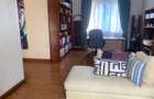 4 Bed Townhouse with En Suite at Riara Road - 7