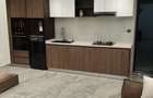 1 Bed Apartment with En Suite at Ngong Road - 3