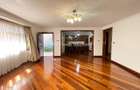 4 Bed Townhouse with En Suite in Runda - 4