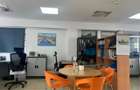Office with Service Charge Included in Gigiri - 5