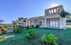 4 Bed Apartment with En Suite at Mt Kenya - 7