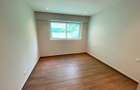 2 Bed Apartment with En Suite in General Mathenge - 7