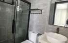 5 Bed Apartment with En Suite in Kileleshwa - 3