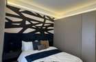 2 Bed Apartment with En Suite in Westlands Area - 5