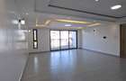 3 Bed Apartment with En Suite at Gitanga Road - 1