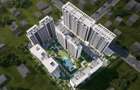 3 Bed Apartment with En Suite at Muthama Road - 11