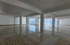 5,000 ft² Commercial Property with Service Charge Included at Muthangari Drive - 3