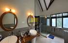 4 Bed House in Lower Kabete - 11