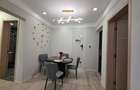 Serviced 2 Bed Apartment with En Suite in Lavington - 16