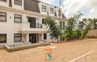 Furnished 2 Bed Apartment with En Suite in Kitisuru - 1