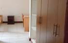 4 Bed Townhouse with En Suite at Athi - 19