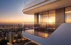 4 Bed Apartment with En Suite at Jalaram Road - 15