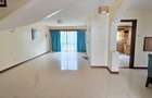 4 Bed Townhouse with Staff Quarters at Grovelia Grove - 15