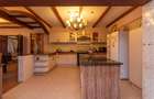 5 Bed House with En Suite in Karen - 7