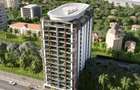 4 Bed Apartment with En Suite in Tudor - 1