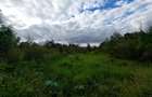 Commercial Land at Langata Road - 12