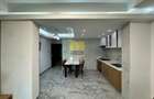 1 Bed Apartment in Ngong Road - 14