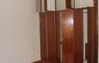 4 Bed Apartment with En Suite in Kilimani - 3