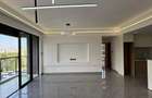 2 Bed Apartment with En Suite at Riara Road - 9