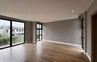 4 Bed Townhouse with En Suite in Runda - 7