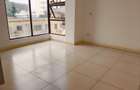 4 Bed Apartment with En Suite at Parklands - 5