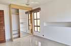 Serviced 4 Bed Apartment with En Suite at Beach Road - 8