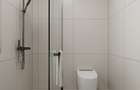 2 Bed Apartment with En Suite at Gtc - 14