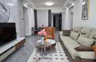 2 Bed Apartment with En Suite in Kilimani - 1