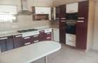 4 Bed Townhouse with En Suite at Karen - 8