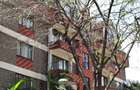 3 Bed Apartment with Swimming Pool in Lavington - 18