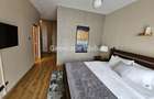 Furnished 2 Bed Apartment with En Suite in Lavington - 7