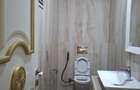 Serviced 3 Bed Apartment with En Suite at Nyali Mombasa - 10